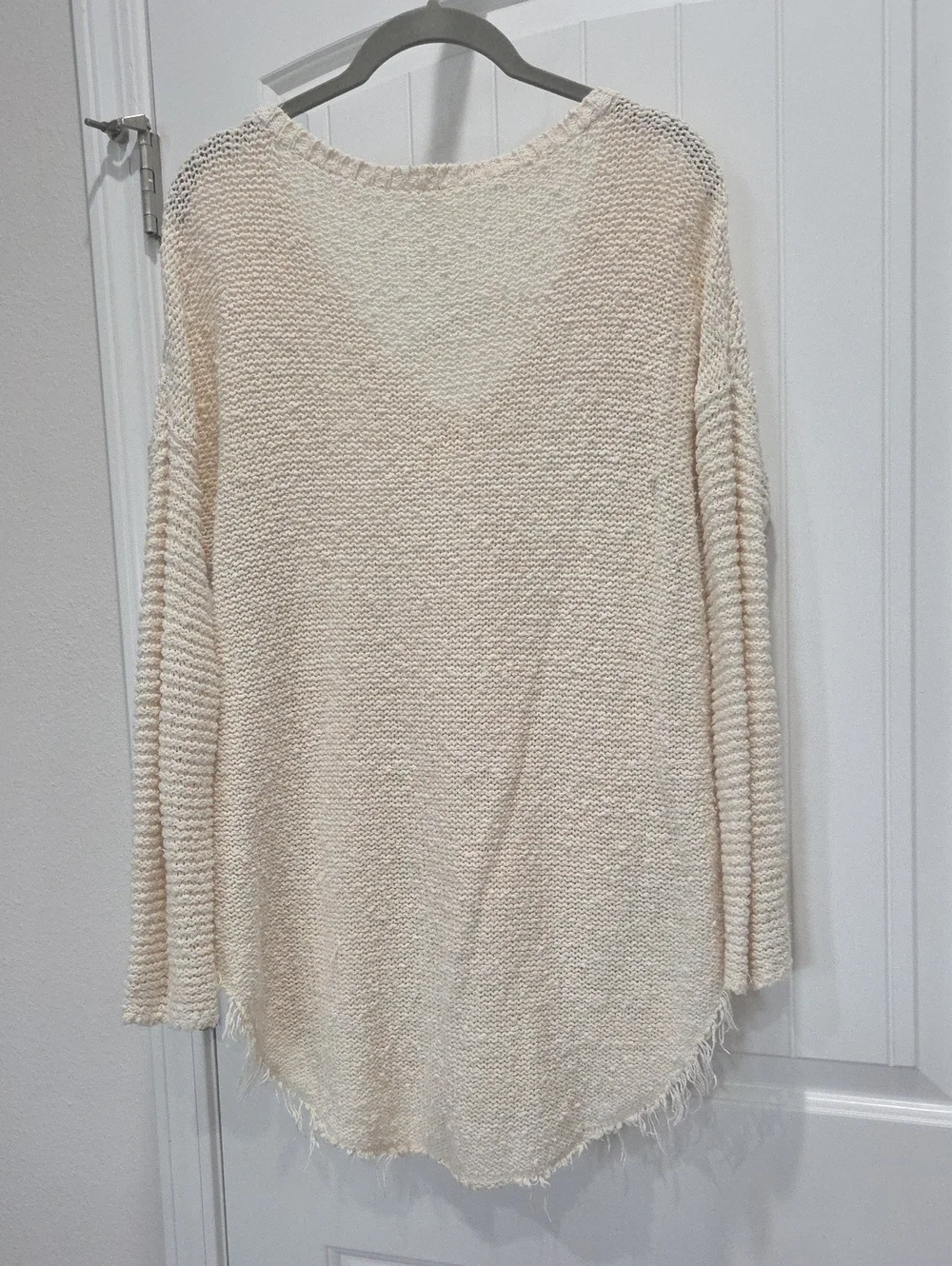 Free People 